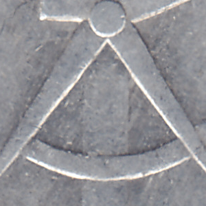Urheber Mittelbild