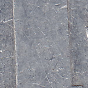 Urheber Mittelbild
