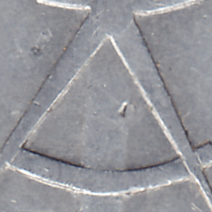 Urheber Mittelbild