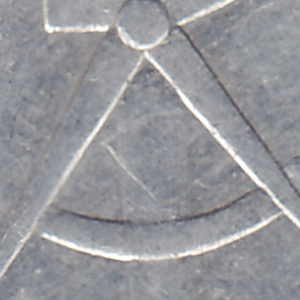 Urheber Mittelbild
