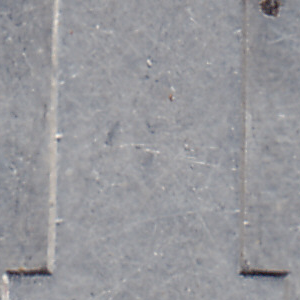 Urheber Mittelbild