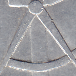 Urheber Mittelbild