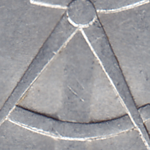 Urheber Mittelbild