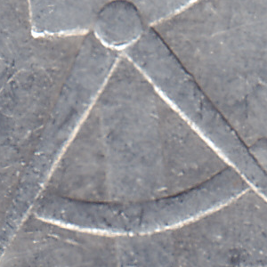 Urheber Mittelbild