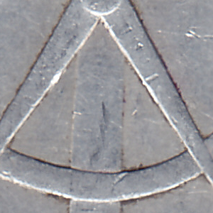 Urheber Mittelbild