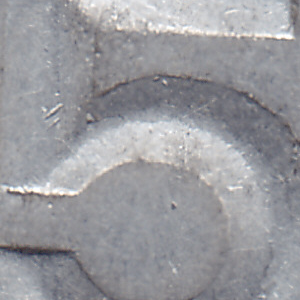 Urheber Mittelbild