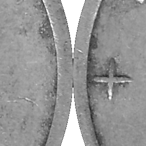 Urheber Mittelbild