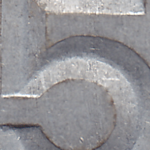 Urheber Mittelbild