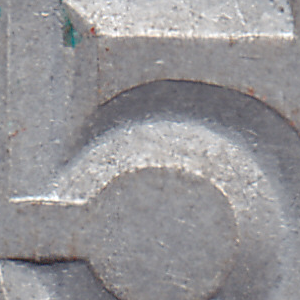 Urheber Mittelbild