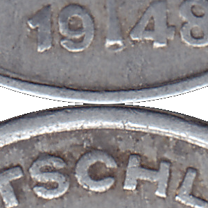 Urheber Mittelbild