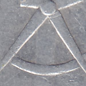 Urheber Mittelbild