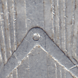 Urheber Mittelbild
