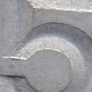 Urheber Mittelbild