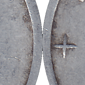 Urheber Mittelbild