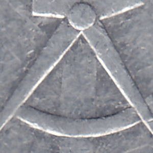 Urheber Mittelbild