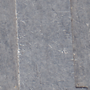 Urheber Mittelbild