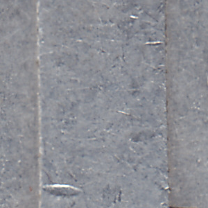 Urheber Mittelbild