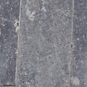 Urheber Mittelbild
