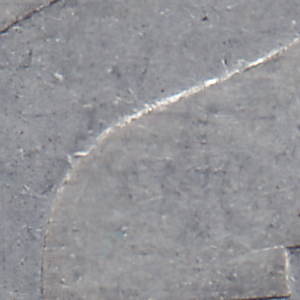 Urheber Mittelbild