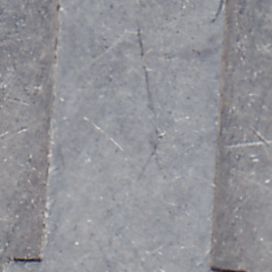 Urheber Mittelbild