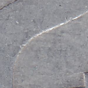 Urheber Mittelbild