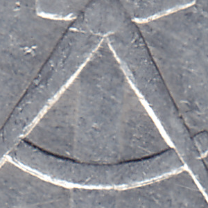 Urheber Mittelbild