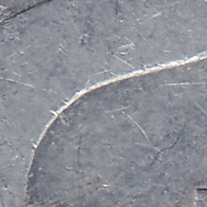 Urheber Mittelbild