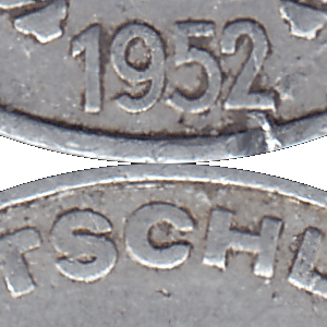 Urheber Mittelbild