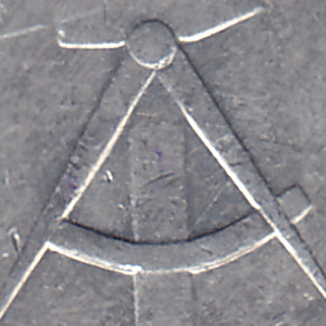Urheber Mittelbild