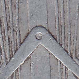 Urheber Mittelbild