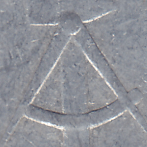 Urheber Mittelbild