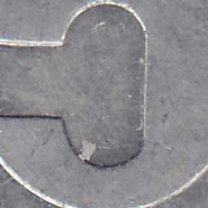 Urheber Mittelbild