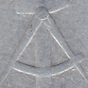 Urheber Mittelbild