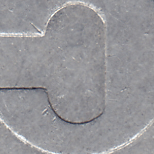 Urheber Mittelbild
