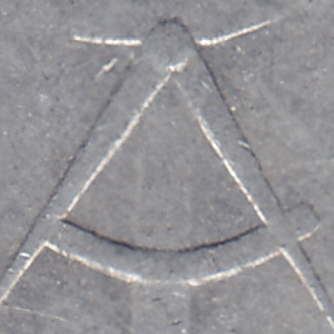 Urheber Mittelbild