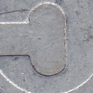Urheber Mittelbild