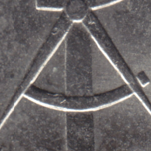Urheber Mittelbild