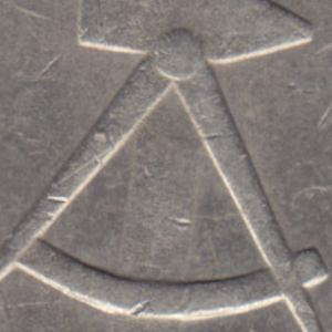 Urheber Mittelbild