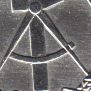 Urheber Mittelbild