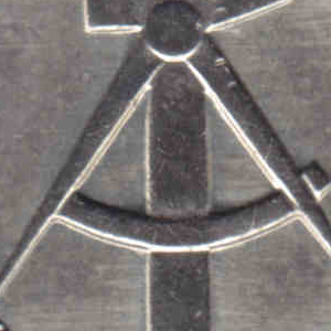 Urheber Mittelbild