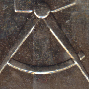 Urheber Mittelbild