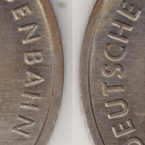 Urheber Mittelbild