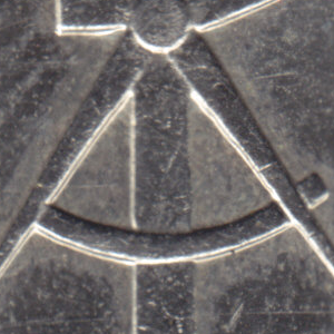 Urheber Mittelbild