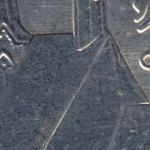 Urheber Mittelbild