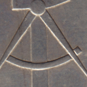 Urheber Mittelbild
