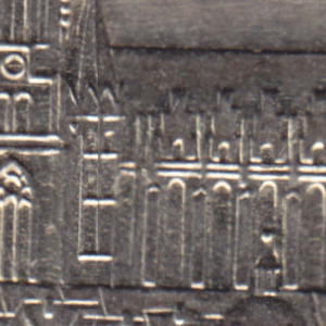 Urheber Mittelbild