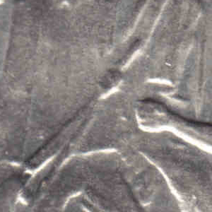 Urheber Mittelbild