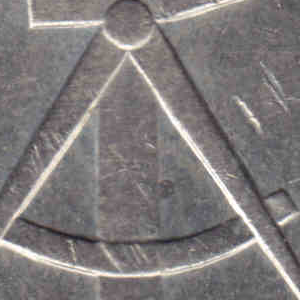Urheber Mittelbild