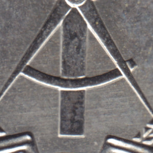 Urheber Mittelbild