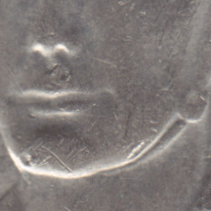 Urheber Mittelbild